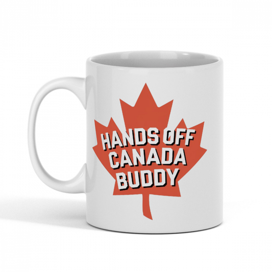 mockup_1_full_1740254822_left_mug-left-white.png