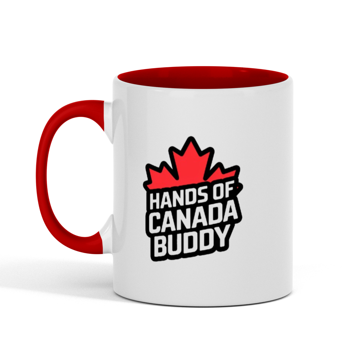 mockup_1_full_1740258801_left_mug-left-red.png