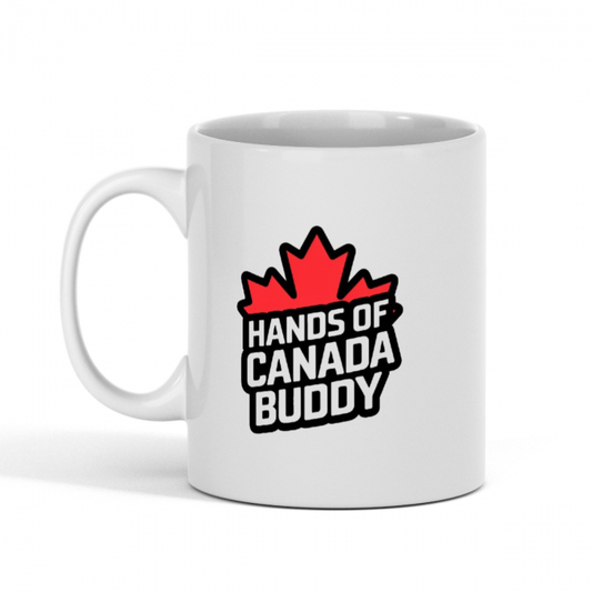 mockup_1_full_1740258804_left_mug-left-white.png