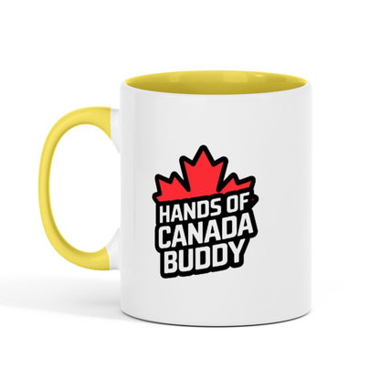 mockup_1_full_1740258808_left_mug-left-yellow.png