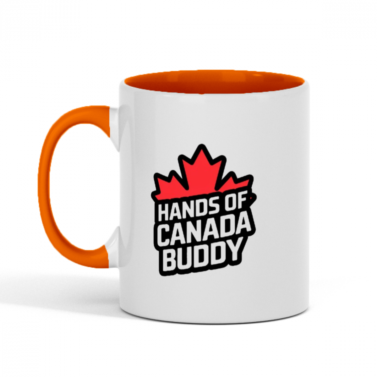 mockup_1_full_1740258812_left_mug-left-orange.png