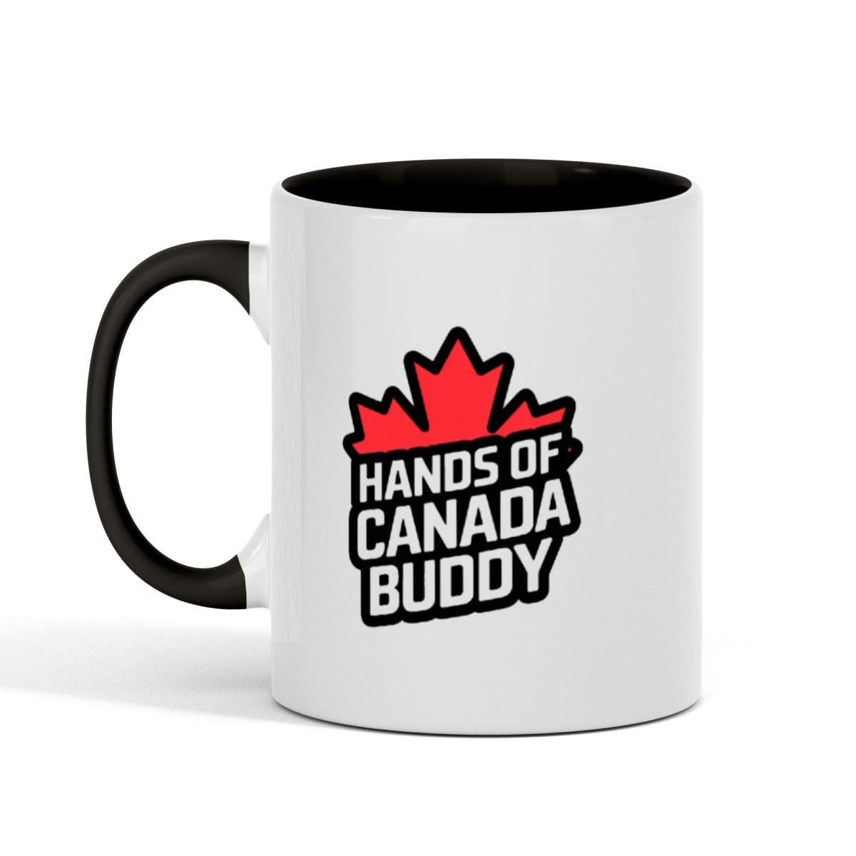 mockup_1_full_1740258815_left_mug-left-black.png