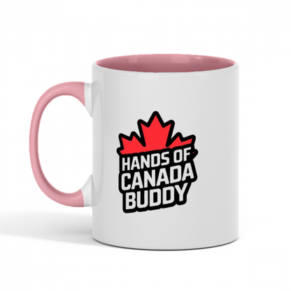 mockup_1_full_1740258819_left_mug-left-pink.png