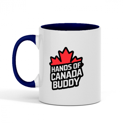 mockup_1_full_1740258823_left_mug-left-blue_1.png