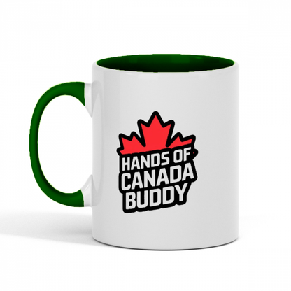 mockup_1_full_1740258827_left_mug-left-green_1.png