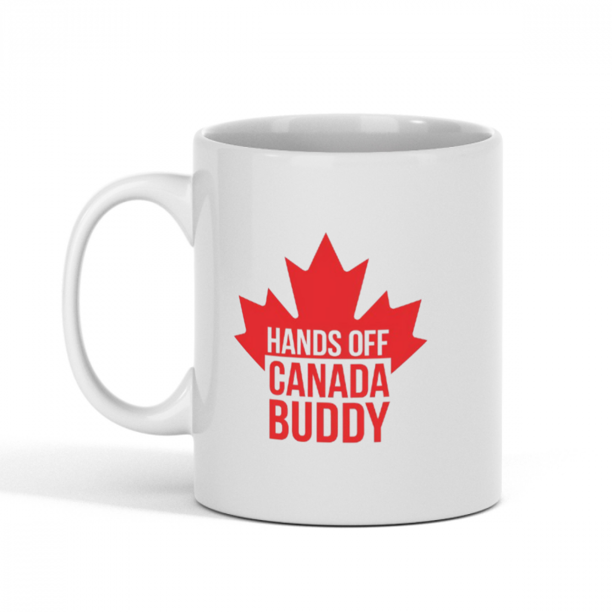 mockup_1_full_1740259342_left_mug-left-white.png