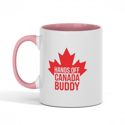 mockup_1_full_1740259345_left_mug-left-pink.png