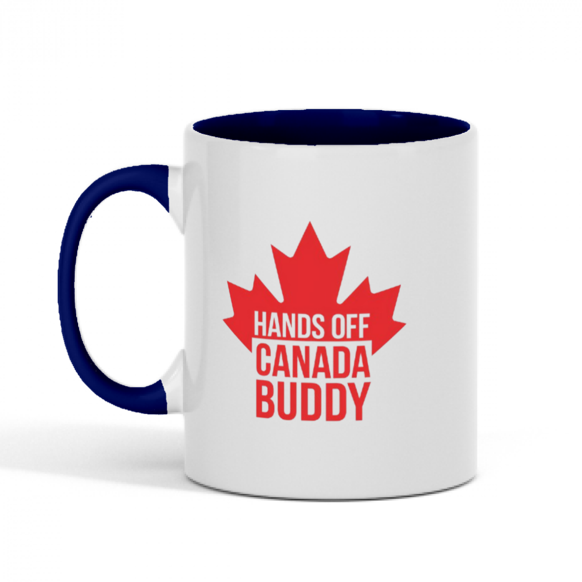 mockup_1_full_1740259349_left_mug-left-blue_1.png