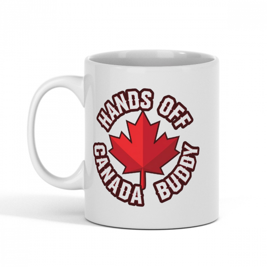 mockup_1_full_1740259738_left_mug-left-white.png