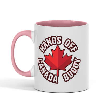 mockup_1_full_1740259741_left_mug-left-pink.png