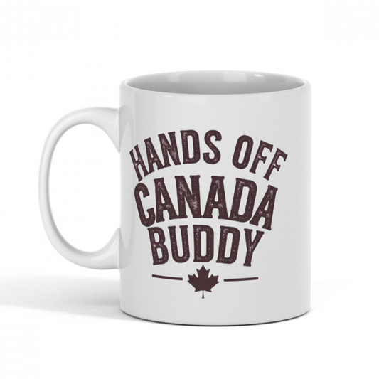 mockup_1_full_1740269693_left_mug-left-white.png