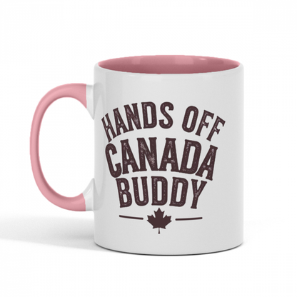 mockup_1_full_1740269696_left_mug-left-pink.png