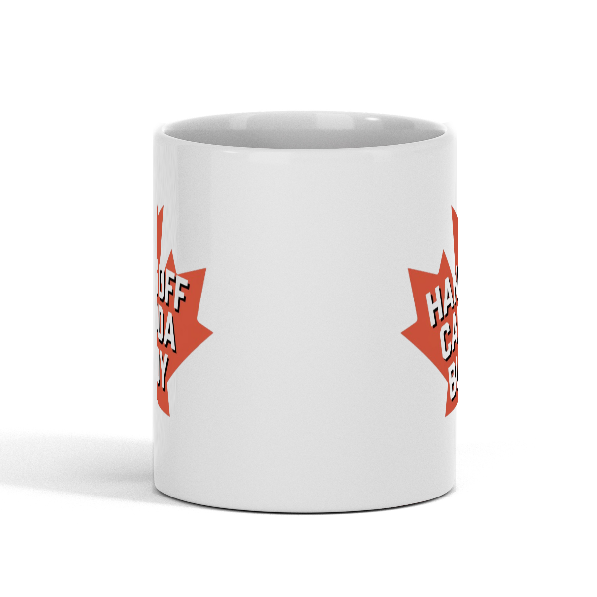 mockup_2_full_1740254822_center_mug-center-white.png