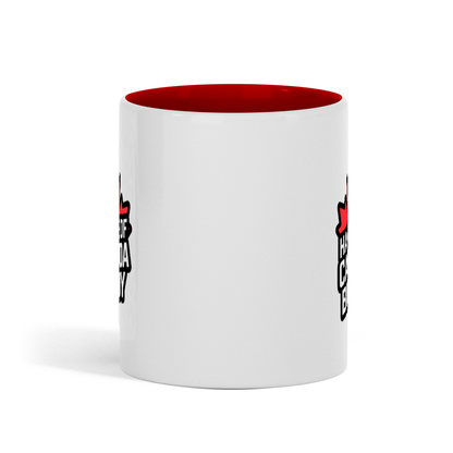 mockup_2_full_1740258801_center_mug-center-red.png