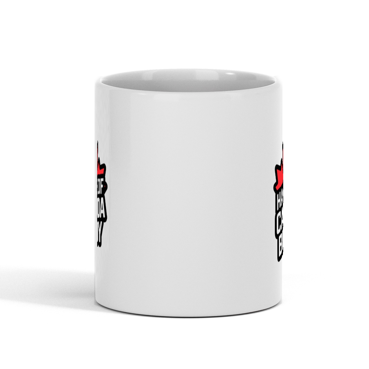 mockup_2_full_1740258804_center_mug-center-white.png