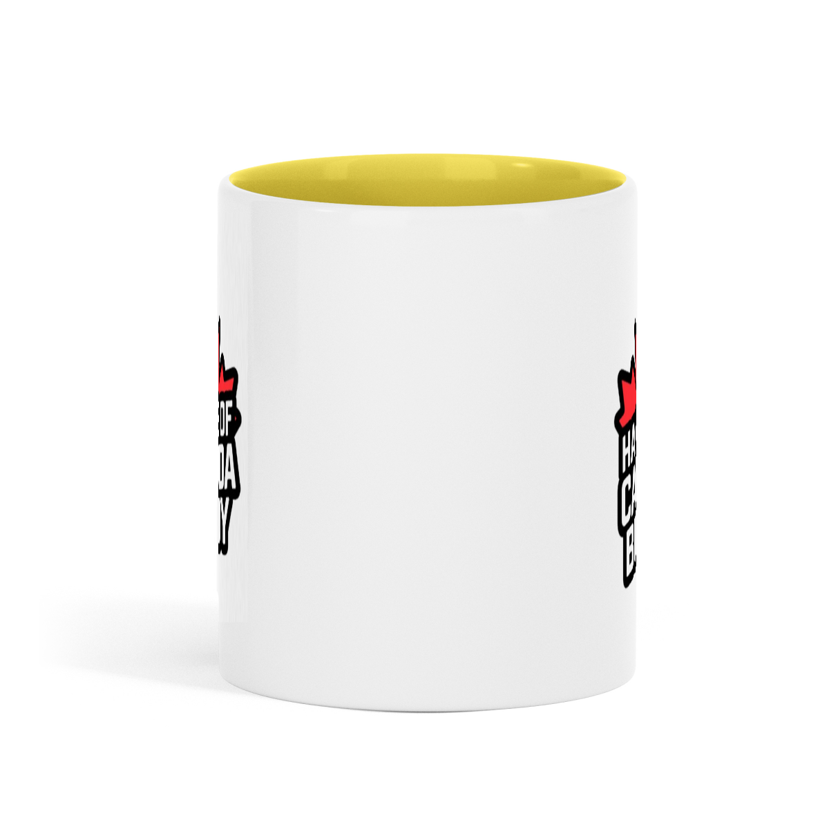 mockup_2_full_1740258808_center_mug-center-yellow.png