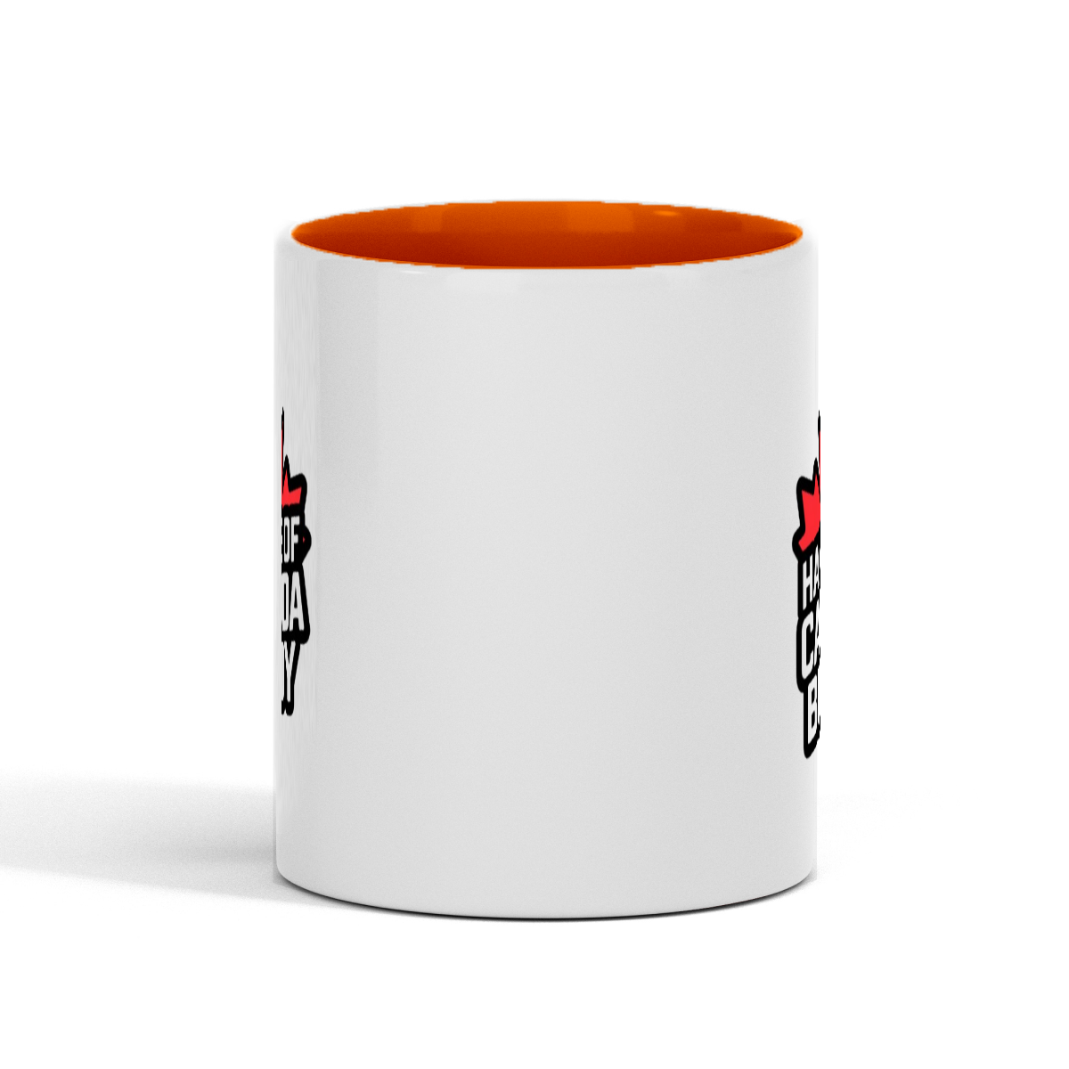 mockup_2_full_1740258812_center_mug-center-orange.png