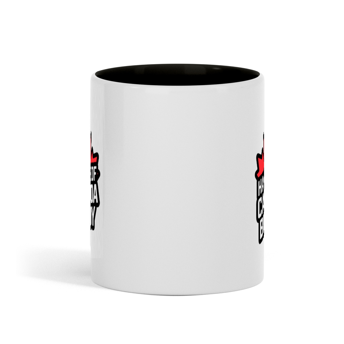 mockup_2_full_1740258815_center_mug-center-black.png