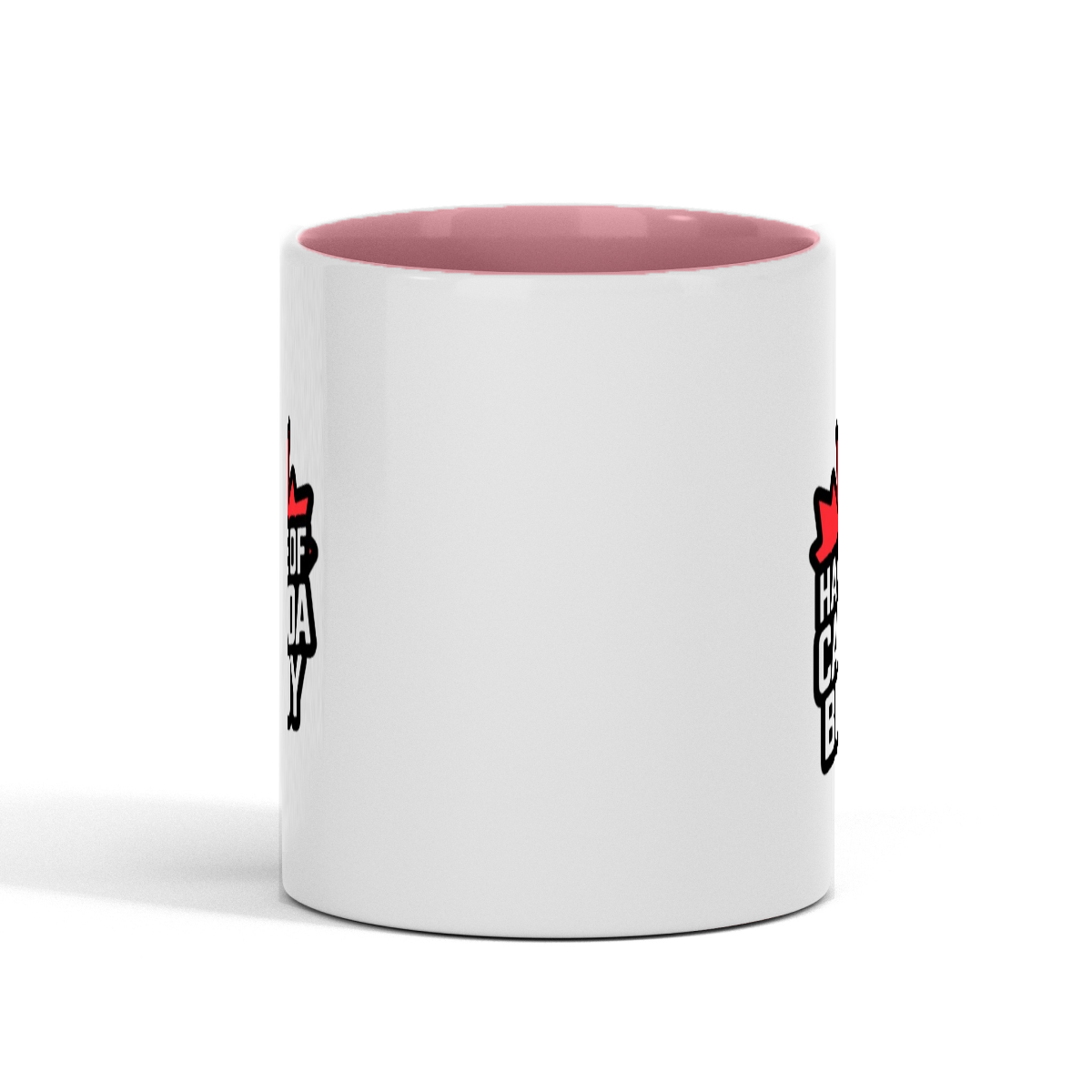 mockup_2_full_1740258819_center_mug-center-pink.png