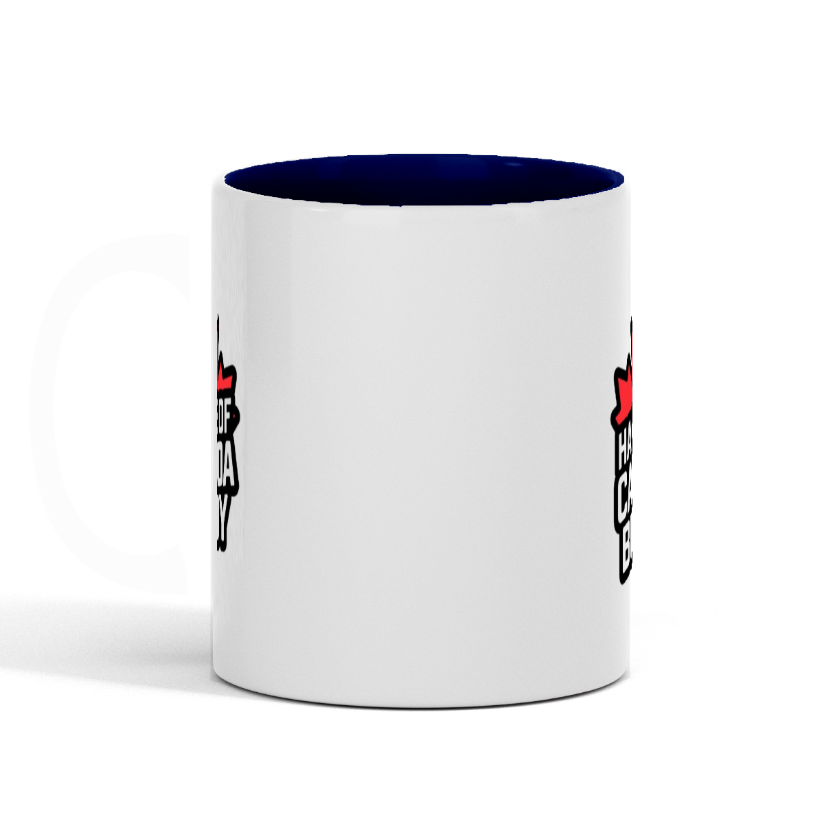 mockup_2_full_1740258823_center_mug-center-blue_1.png