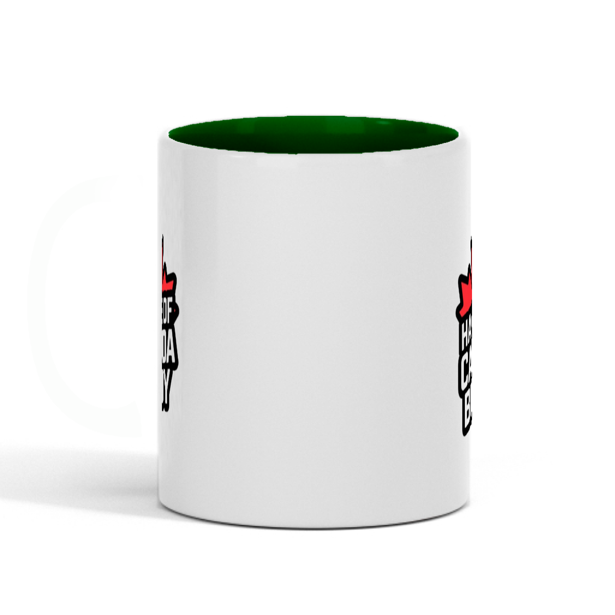 mockup_2_full_1740258827_center_mug-center-green_1.png