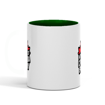 mockup_2_full_1740258827_center_mug-center-green_1.png