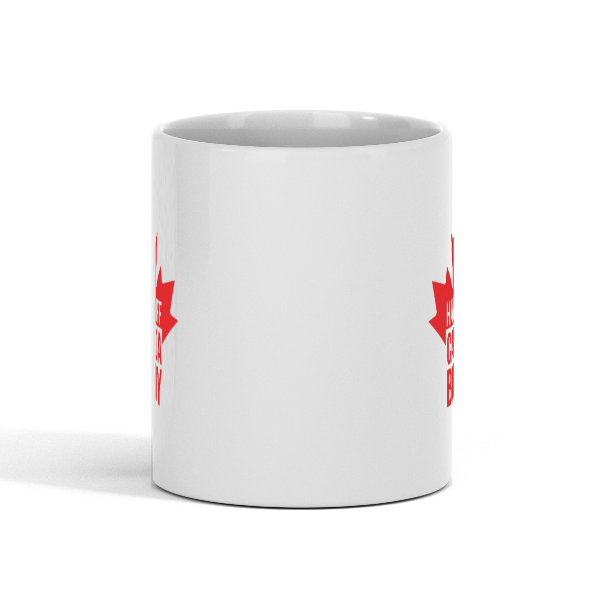 mockup_2_full_1740259342_center_mug-center-white.png