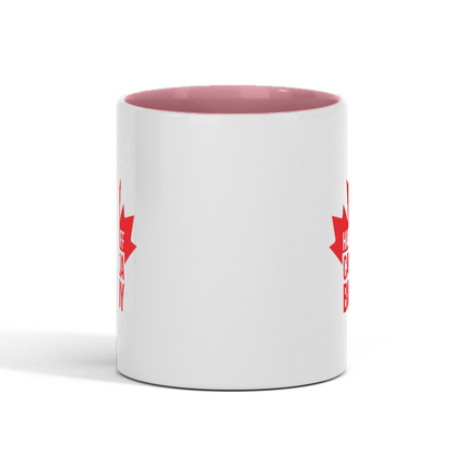 mockup_2_full_1740259345_center_mug-center-pink.png