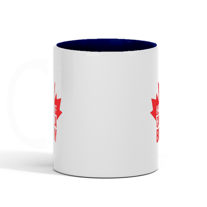 mockup_2_full_1740259349_center_mug-center-blue_1.png