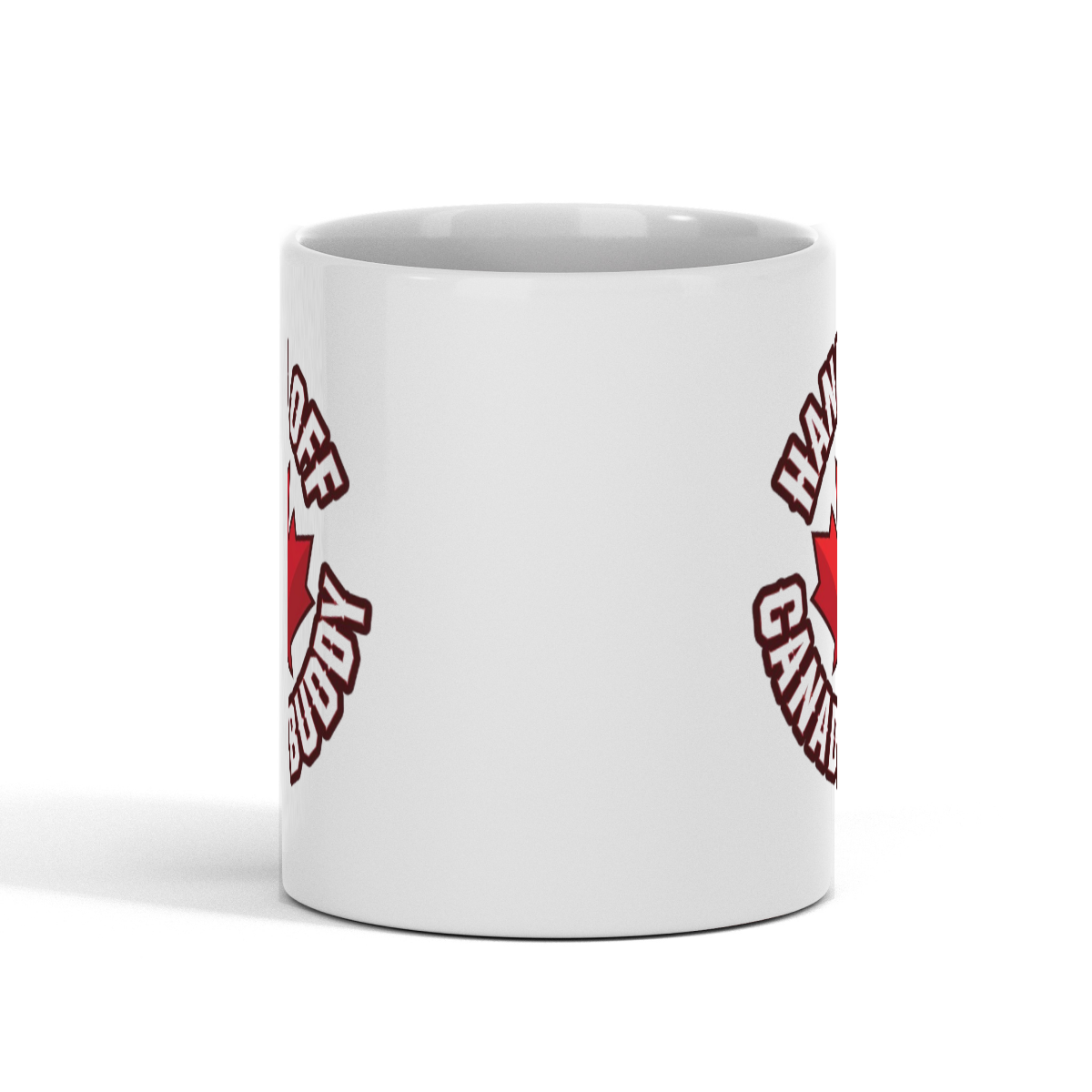 mockup_2_full_1740259738_center_mug-center-white.png