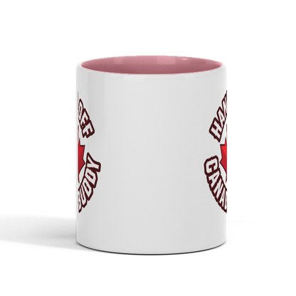 mockup_2_full_1740259741_center_mug-center-pink.png