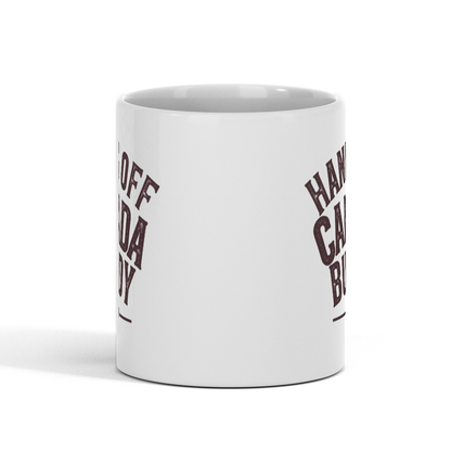 mockup_2_full_1740269693_center_mug-center-white.png