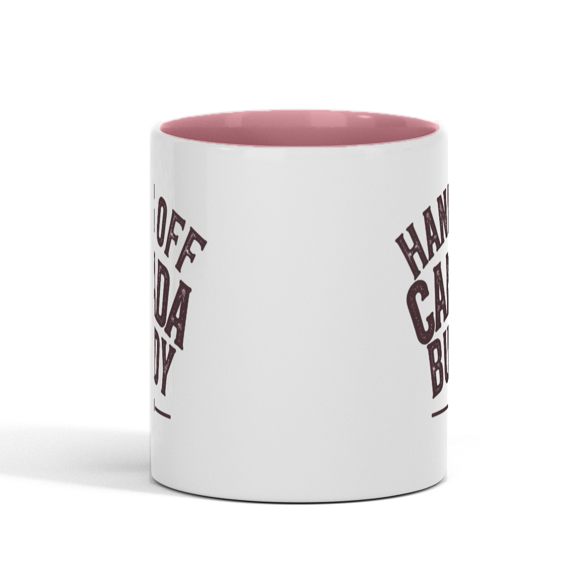 mockup_2_full_1740269696_center_mug-center-pink.png