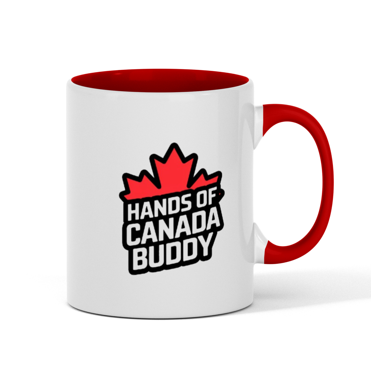 mockup_3_full_1740258801_right_mug-right-red.png