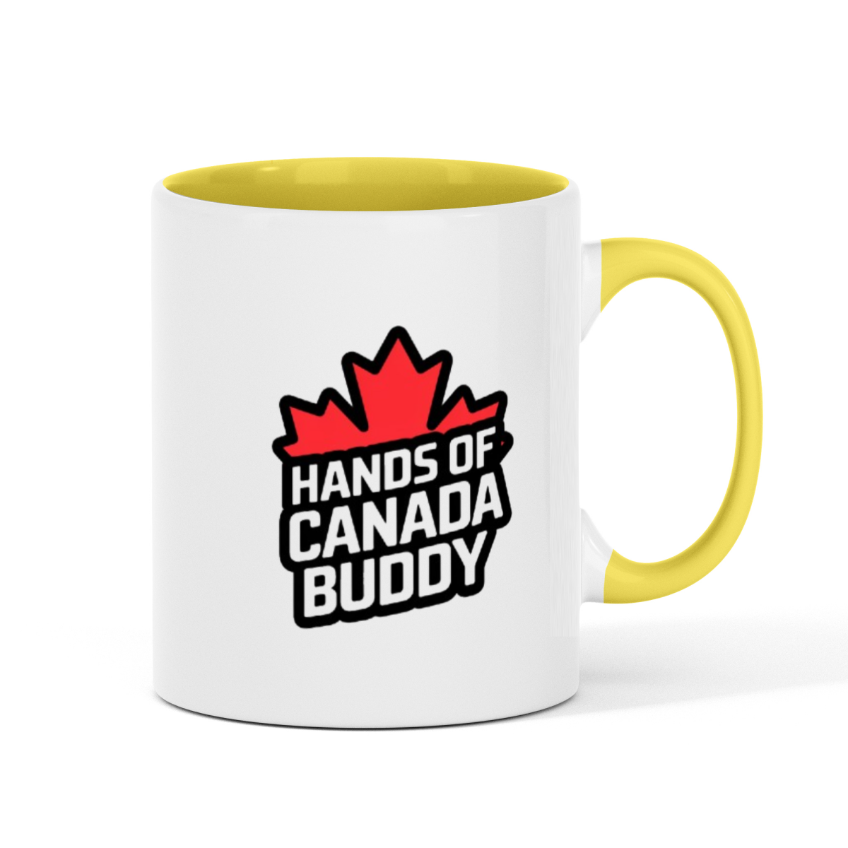 mockup_3_full_1740258808_right_mug-right-yellow.png