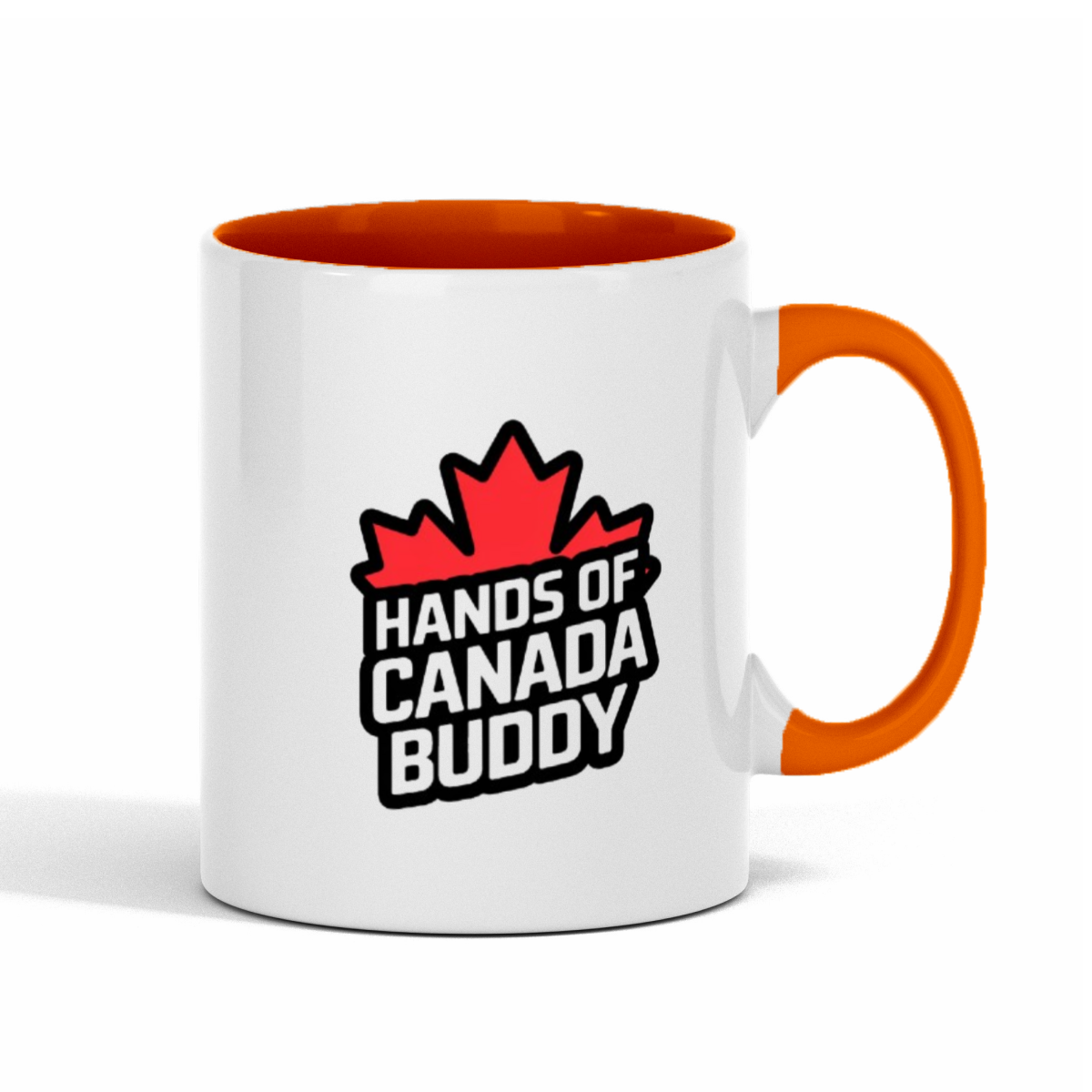 mockup_3_full_1740258812_right_mug-right-orange.png