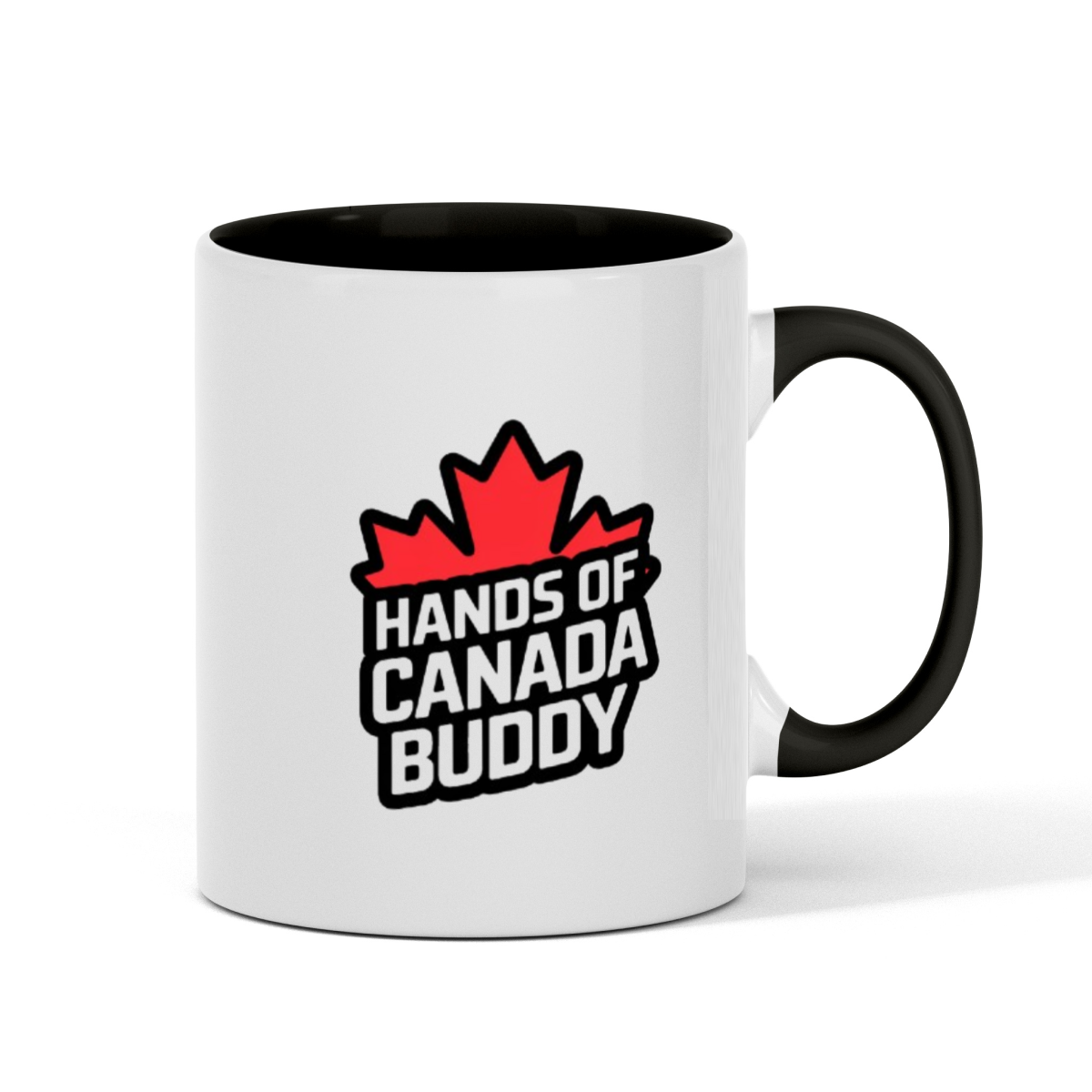 mockup_3_full_1740258815_right_mug-right-black.png