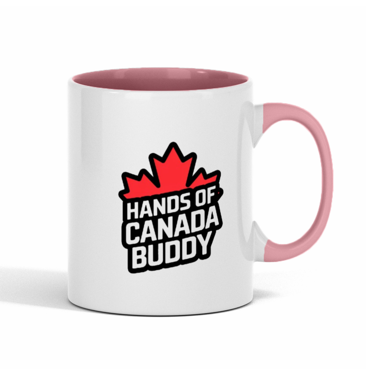 mockup_3_full_1740258819_right_mug-right-pink.png