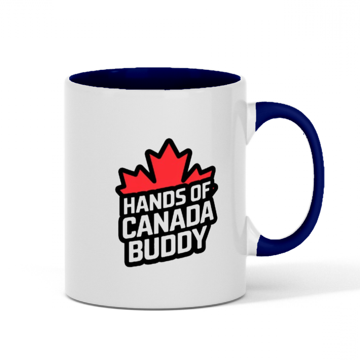 mockup_3_full_1740258823_right_mug-right-blue_1.png