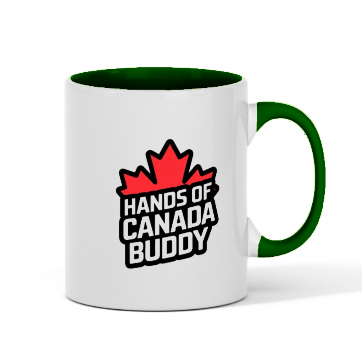 mockup_3_full_1740258827_right_mug-right-green_1.png