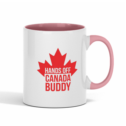 mockup_3_full_1740259345_right_mug-right-pink.png