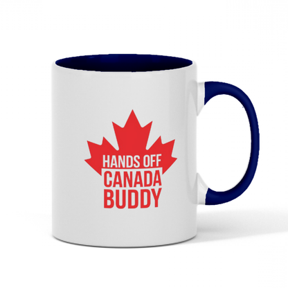 mockup_3_full_1740259349_right_mug-right-blue_1.png