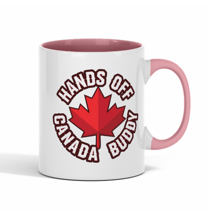 mockup_3_full_1740259741_right_mug-right-pink.png