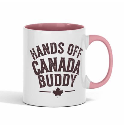 mockup_3_full_1740269696_right_mug-right-pink.png